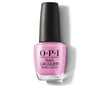 Opi Nail Lacquer Nail Polish Lasting Up To 7 Days #Lucky Lucky Lavender 15 Ml | Vuodevaatteet.fi