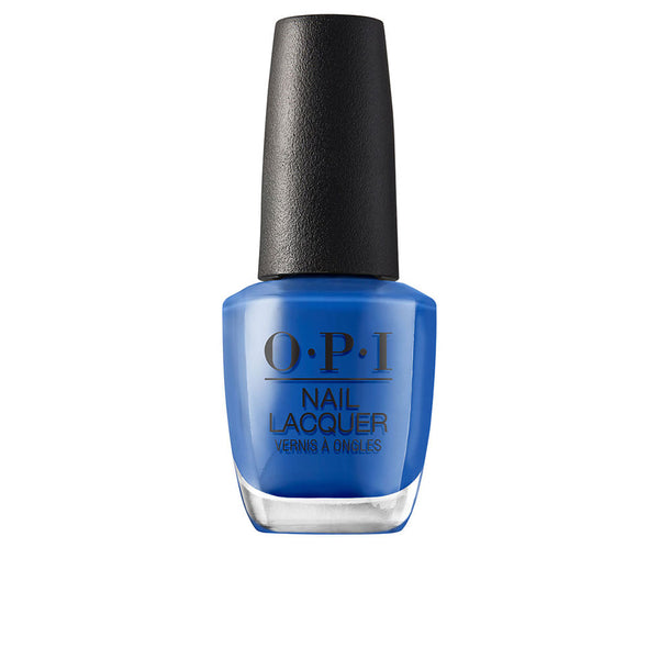 Opi Nail Lacquer Nail Polish Lasting Up To 7 Days #Tile Art To Warm Your Heart 15 Ml | Vuodevaatteet.fi