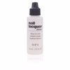 Opi Nail Lacquer Thinner 60 Ml | Vuodevaatteet.fi