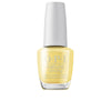 Opi Nature Strong Esmalte De Origen Natural #Make My Daisy 15 Ml | Vuodevaatteet.fi