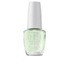 Opi Nature Strong Natural Origin Nail Polish Base Coat 15 Ml | Vuodevaatteet.fi