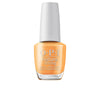 Opi Nature Strong Natural Origin Nail Polish #Bee The Change 15 Ml | Vuodevaatteet.fi