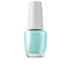 Opi Nature Strong Natural Origin Nail Polish #Cactus What You Preach 15 Ml | Vuodevaatteet.fi