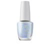 Opi Nature Strong Natural Origin Nail Polish #Eco For It 15 Ml | Vuodevaatteet.fi