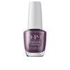Opi Nature Strong Natural Origin Nail Polish #Eco Maniac 15 Ml | Vuodevaatteet.fi