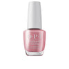 Opi Nature Strong Natural Origin Nail Polish #For What It'S Earth 15 Ml | Vuodevaatteet.fi