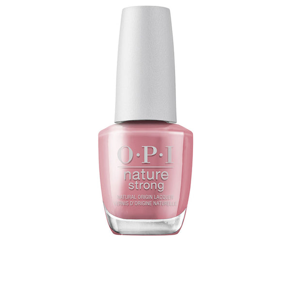 Opi Nature Strong Natural Origin Nail Polish #For What It'S Earth 15 Ml | Vuodevaatteet.fi