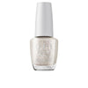 Opi Nature Strong Natural Origin Nail Polish #Glowing Places 15 Ml | Vuodevaatteet.fi