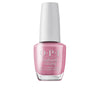 Opi Nature Strong Natural Origin Nail Polish #Knowledge Is Flower 15 Ml | Vuodevaatteet.fi
