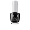 Opi Nature Strong Natural Origin Nail Polish #Onyx Skies 15 Ml | Vuodevaatteet.fi