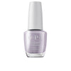 Opi Nature Strong Natural Origin Nail Polish #Right As Rain 15 Ml | Vuodevaatteet.fi