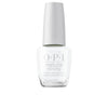 Opi Nature Strong Natural Origin Nail Polish #Strong As Shell 15 Ml | Vuodevaatteet.fi