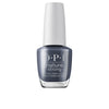 Opi Nature Strong Natural Origin Polish #Force Of Nailture 15 Ml | Vuodevaatteet.fi
