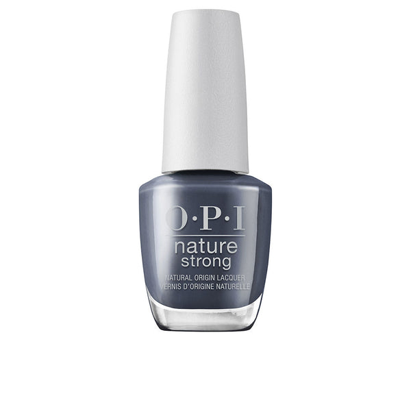 Opi Nature Strong Natural Origin Polish #Force Of Nailture 15 Ml | Vuodevaatteet.fi