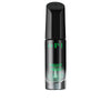 Opi Repair Mode Nail Repair And Strengthening Serum 9 Ml | Vuodevaatteet.fi