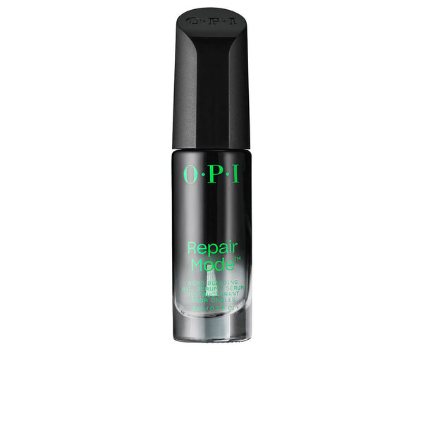 Opi Repair Mode Nail Repair And Strengthening Serum 9 Ml | Vuodevaatteet.fi