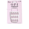 Opi Xpress/On Artificial Nails Iconic Shades #Don'T Bossa Nova Me Around 30 U | Vuodevaatteet.fi