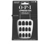 Opi Xpress/On Artificial Nails Iconic Shades #Lincoln Park After Dark 30 U | Vuodevaatteet.fi