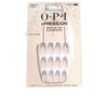 Opi Xpress/On Artificial Nails Nail Art #I Want It, I Got It 30 U | Vuodevaatteet.fi