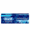 Oral-B 3d white blancura artica hammastahna 75 ml | Vuodevaatteet.fi