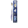 Oral-B Proclean Pulsar Toothbrush 35 #Medium | Vuodevaatteet.fi
