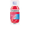 Oraldine Antiseptic huuhde 200 ml | Vuodevaatteet.fi