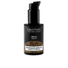 Org?Nic Pociones Puras Absolute firming seerumi 30 ml | Vuodevaatteet.fi