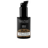 Org?Nic Pociones Puras Anti-wrinkle control serum 30 ml | Vuodevaatteet.fi
