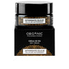 Org?Nic Pociones Puras Cellular antioxidant day cream 50 ml | Vuodevaatteet.fi