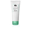 Origins Checks And Balances Polishing Face Scrub 75 Ml | Vuodevaatteet.fi