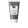 Origins Clear Improvement Active Charcoal Mask To Clear Pores 30 Ml | Vuodevaatteet.fi