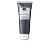Origins Clear Improvement Active Charcoal Mask To Clear Pores 75 Ml | Vuodevaatteet.fi