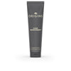 Origins Clear Improvement Zero Oil Active Charcoal 150 Ml | Vuodevaatteet.fi