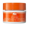 Origins Ginzing Brightening Eye Cream #Original 15 Ml | Vuodevaatteet.fi