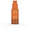 Origins Ginzing Into The Glow Brightening Serum 30 Ml | Vuodevaatteet.fi