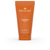 Origins Ginzing Moisturizing Emulsion Spf30 50 Ml | Vuodevaatteet.fi