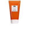 Origins Ginzing Refreshing Scrub Cleanser 150 Ml | Vuodevaatteet.fi