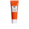 Origins Ginzing Spf 40 Energy-Boosting Tinted Moisturizer 50 Ml | Vuodevaatteet.fi