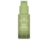 Origins Mega Mushroom Dark Spot Correcting Serum 30 Ml | Vuodevaatteet.fi
