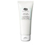 Origins Out Of Trouble 10 Minute Mask To Rescue Problem Skin 75 Ml | Vuodevaatteet.fi