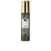 Origins Plantscription Multi-Powered Youth Serum 50 Ml | Vuodevaatteet.fi
