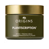 Origins Plantscription Powerful Firming Cream 50 Ml | Vuodevaatteet.fi