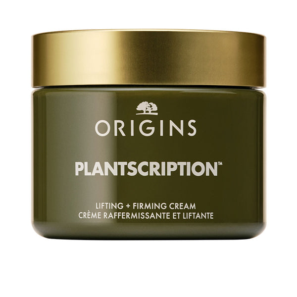 Origins Plantscription Powerful Firming Cream 50 Ml | Vuodevaatteet.fi