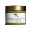 Origins Plantscription Spf 25 Power Anti-Aging Cream 50 Ml | Vuodevaatteet.fi