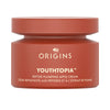 Origins Youthtopia Light Moisturizing Cream 50 Ml | Vuodevaatteet.fi