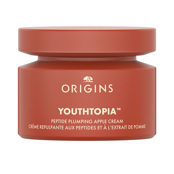 Origins Youthtopia Light Moisturizing Cream 50 Ml | Vuodevaatteet.fi