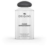 Origins Zero Oil Pore Purifying Toner 150 Ml | Vuodevaatteet.fi