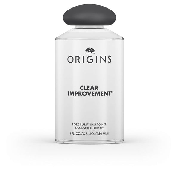 Origins Zero Oil Pore Purifying Toner 150 Ml | Vuodevaatteet.fi