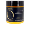 Orofluido hiusnaamio 250 ml | Vuodevaatteet.fi