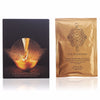 Orofluido hl rituals vaalennusjauhe 8 x 40 gr | Vuodevaatteet.fi